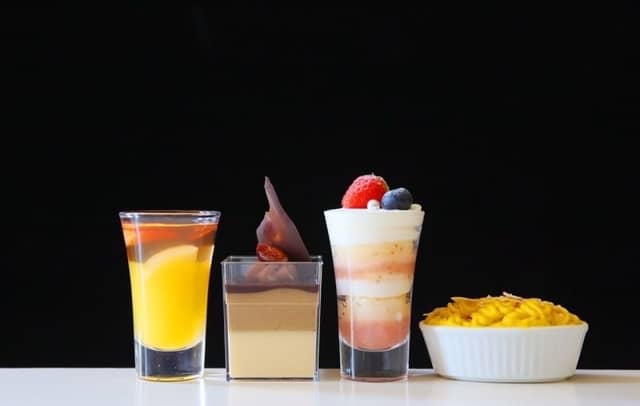 グランシア須賀川