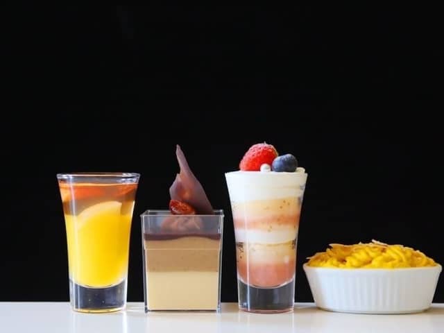 グランシア須賀川