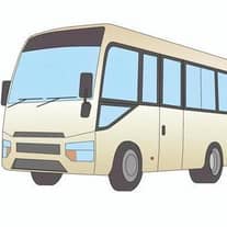 グランシア須賀川