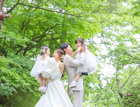 グランシア須賀川