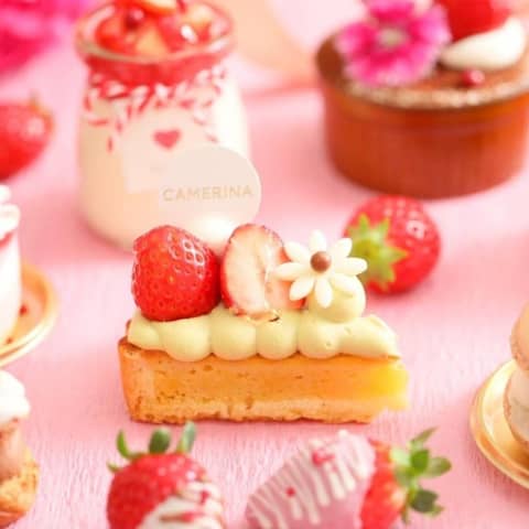 グランシア須賀川