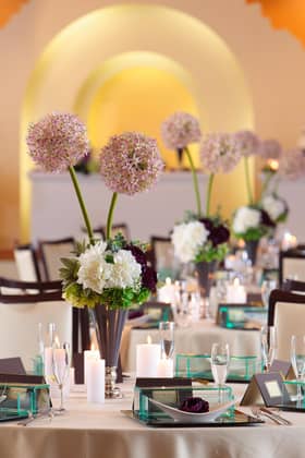 グランシア須賀川