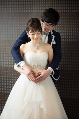 グランシア須賀川