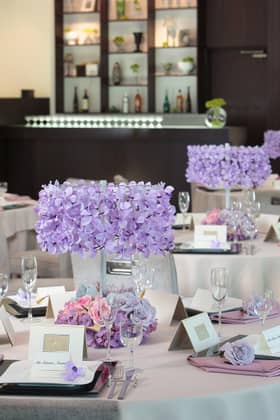 グランシア須賀川