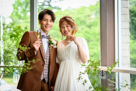 グランシア須賀川