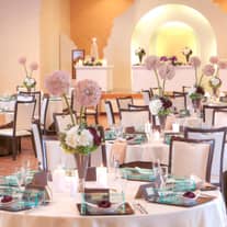 《無料》会場使用料無料