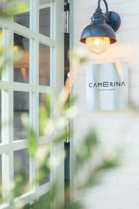 グランシア須賀川