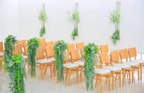 【公式HP限定】2025年12月中ご成約特典で挙式無料