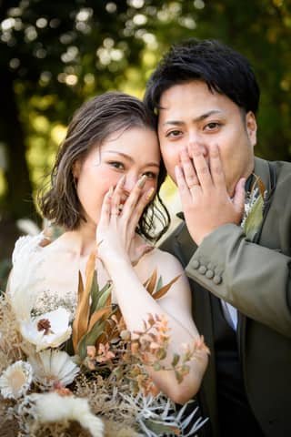 グランシア須賀川