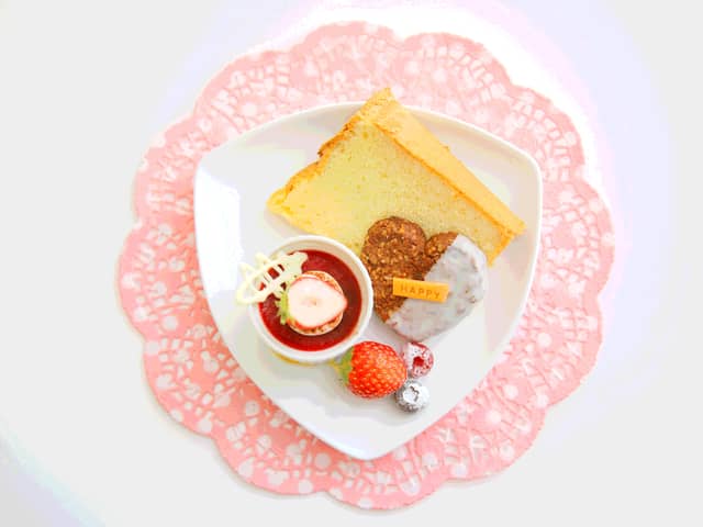 グランシア須賀川