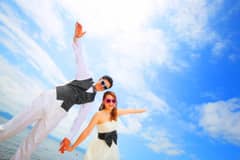 【通常より10万ご優待】2026年6～8月限定！夏季限定演出プレゼント