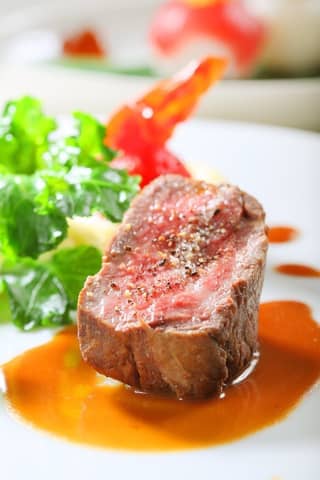 グランシア須賀川