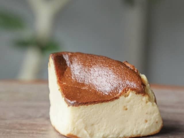 グランシア須賀川