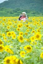 【7月8月限定】フォトご検討の方！挙式＋2名分の会食が無料！