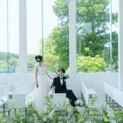 ＜26年3月まで限定◆1日1組貸切＞期間限定プラン 50名199万円