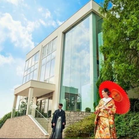 <27年3月まで限定！大人数プラン>80名265万※130万優待付