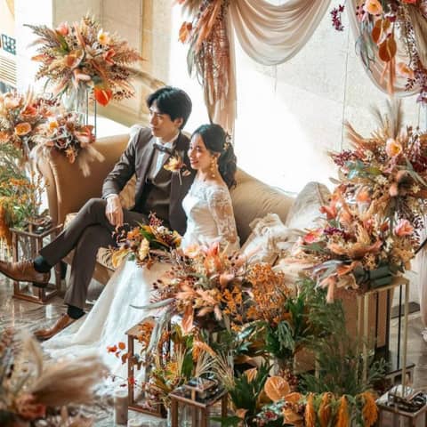 ＜会費制パーティ！最大87万円ご優待＞40名161万円