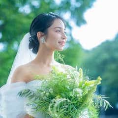 【*お写真で素敵な想い出を*】期間限定の特別プラン！