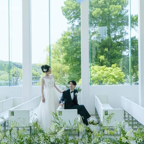 ＜会費制パーティ！最大87万円ご優待＞40名161万円