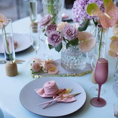 ＜26年8月まで限定◆1日1組貸切＞少人数プラン 10名76万円