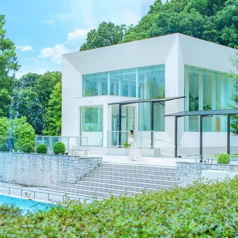 ＜26年3月まで限定◆1日1組貸切＞期間限定プラン 50名199万円