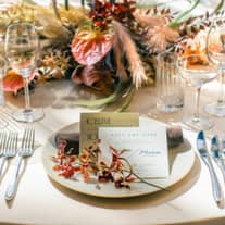 <お子様も一緒に♪>お子様ランチ無料