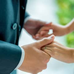 【安心パパママ婚プラン】専任のスタッフが完全サポート！30名99万円