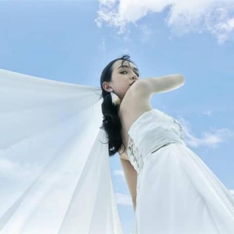 【水曜日限定*フォトプラン*】フォトウェディングプラン！