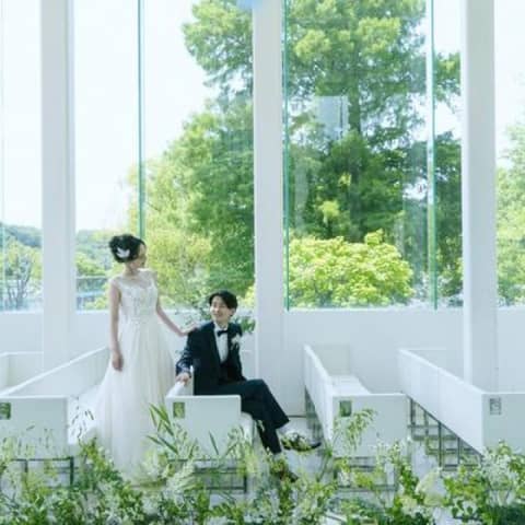 ＜26年8月まで限定◆1日1組貸切＞少人数プラン 10名76万円