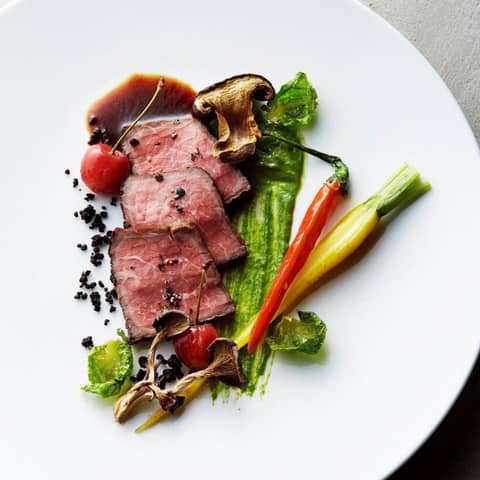 <夏のリゾートWEDDINGプラン>50名163.6万円