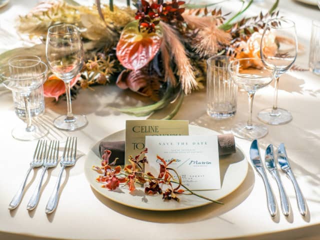 ガーデンテラス東山