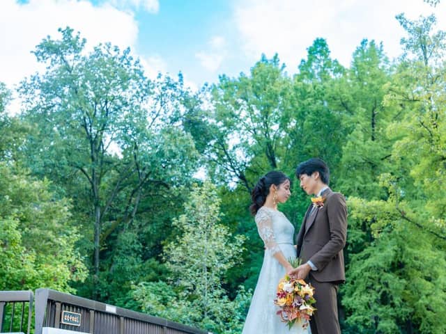 ガーデンテラス東山