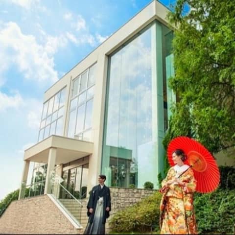 <26年12月まで限定！大人数プラン>80名265万※130万優待付