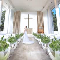 ガーデンテラス東山