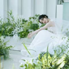 【先着10組限定】6〜30名 少人数×美食WDプラン｜10名64万円〜