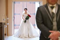 Enchante/Arche（アンシャンテ/アルシェ）｜茨城県の完全貸切結婚式場