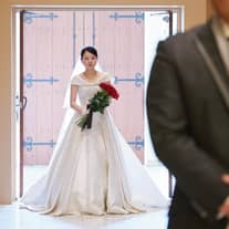 Enchante/Arche(アンシャンテ/アルシェ)|茨城県の完全貸切結婚式場