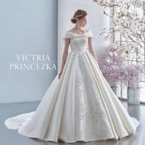 ドレスインナーレンタル代無料