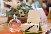 引出物 持込無料