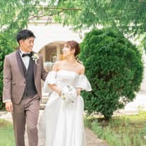 前撮り基本料金50%OFF