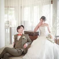 Enchante/Arche(アンシャンテ/アルシェ)|茨城県の完全貸切結婚式場