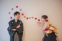 映像商品22％OFF