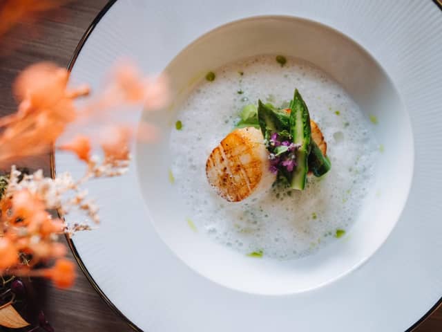 Enchante/Arche（アンシャンテ/アルシェ）｜茨城県の完全貸切結婚式場