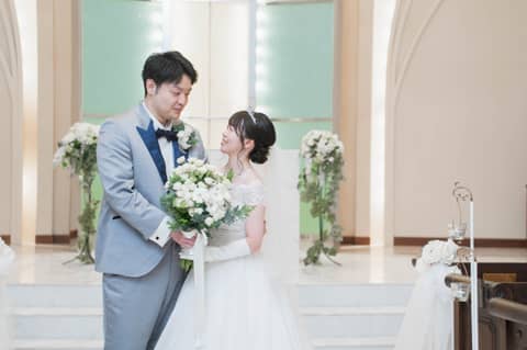 地域限定応援プラン 20名様