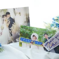 Enchante/Arche（アンシャンテ/アルシェ）｜茨城県の完全貸切結婚式場