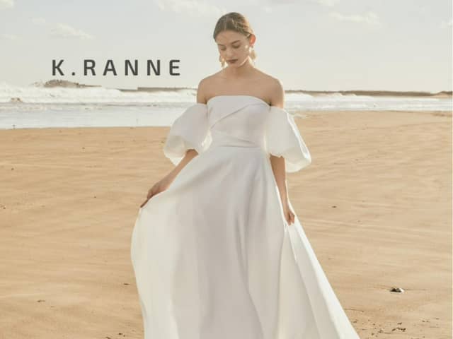 Enchante/Arche（アンシャンテ/アルシェ）｜茨城県の完全貸切結婚式場