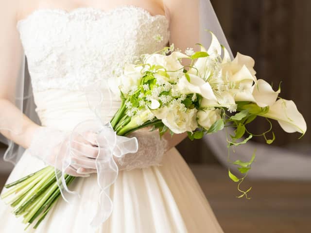 Enchante/Arche（アンシャンテ/アルシェ）｜茨城県の完全貸切結婚式場