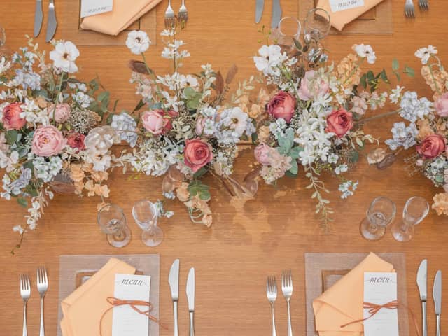 Enchante/Arche(アンシャンテ/アルシェ)|茨城県の完全貸切結婚式場