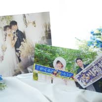 Enchante/Arche(アンシャンテ/アルシェ)|茨城県の完全貸切結婚式場