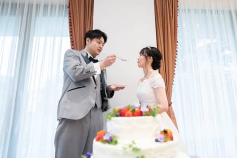 地域限定応援プラン 20名様
